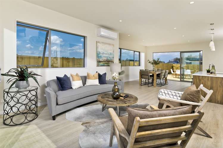 3 Tarras Road Kumeu_8