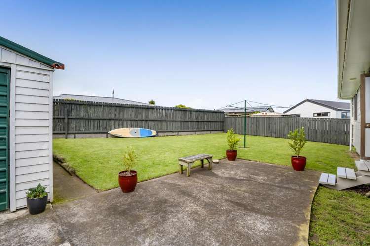 18 Pohutukawa Drive Opunake_23