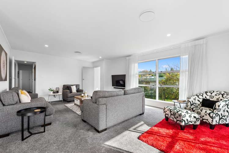 10b Willmott Place Springfield_6