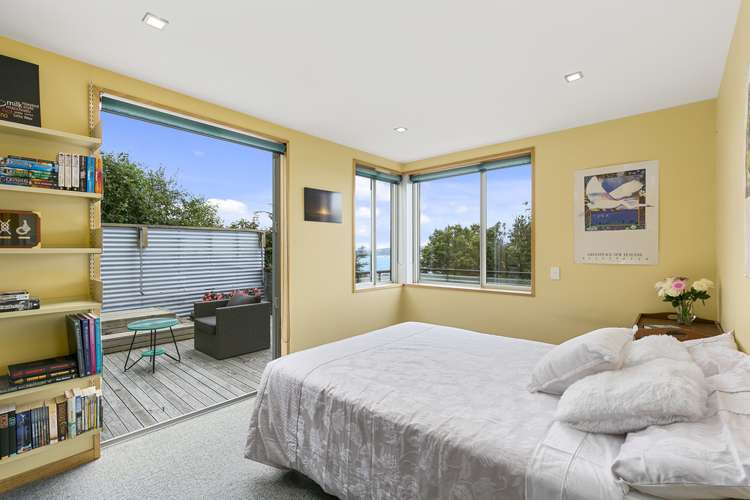 15 Karepa Street Brooklyn_10