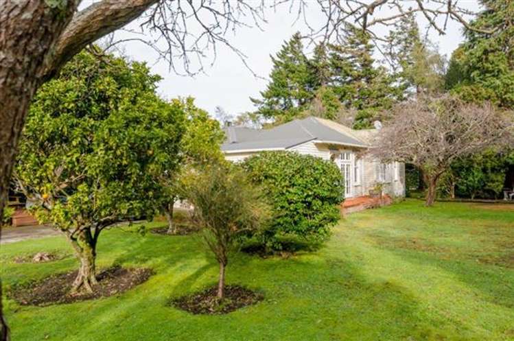 25 Bell Street Featherston_16