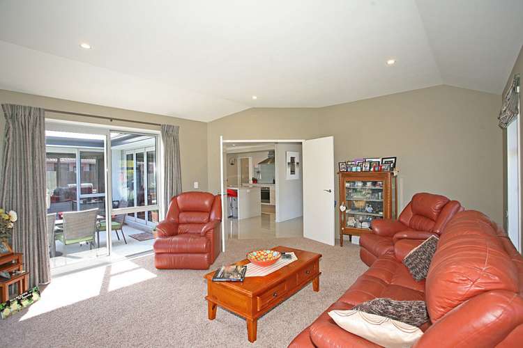 1 Gibbs Place Halswell_8