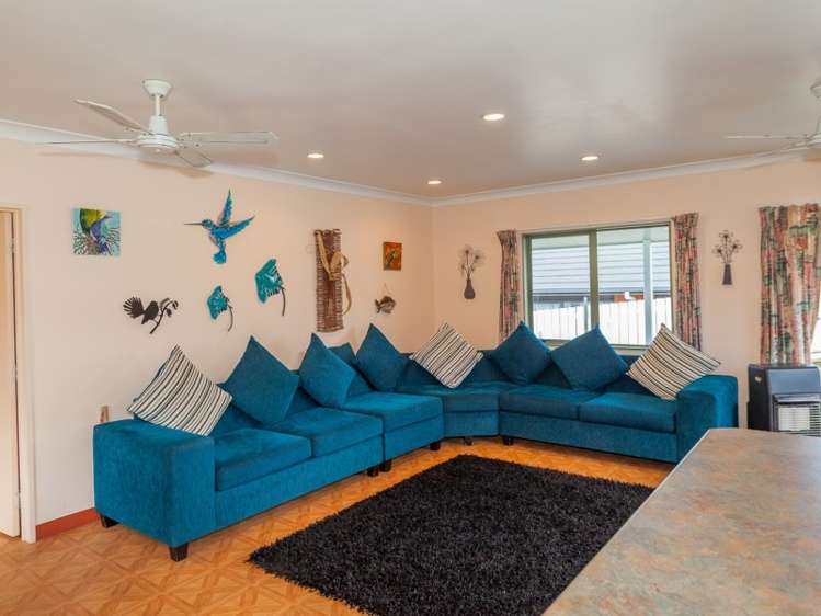 20a Tokerau Beach Road Karikari Peninsula_15