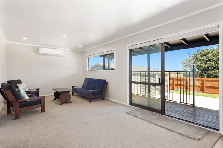 22a Landscape Road Coastlands_7