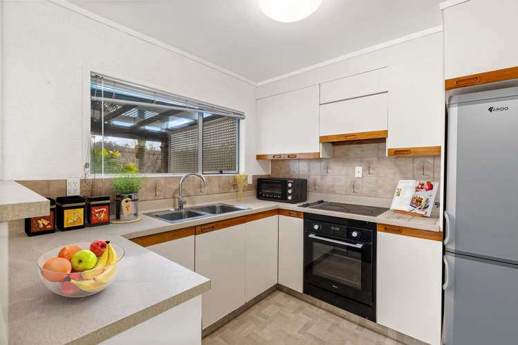 16 Cockle Place_5