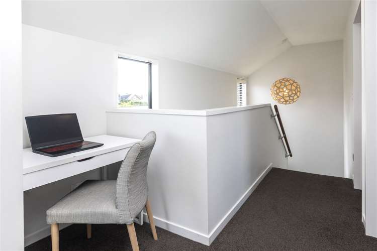 28 Hawthorne Street Strowan_16