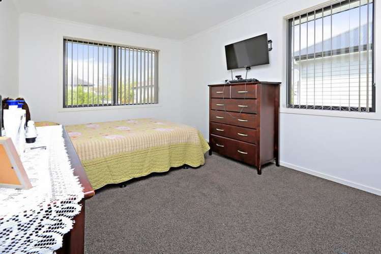 173 Porchester Road Takanini_6