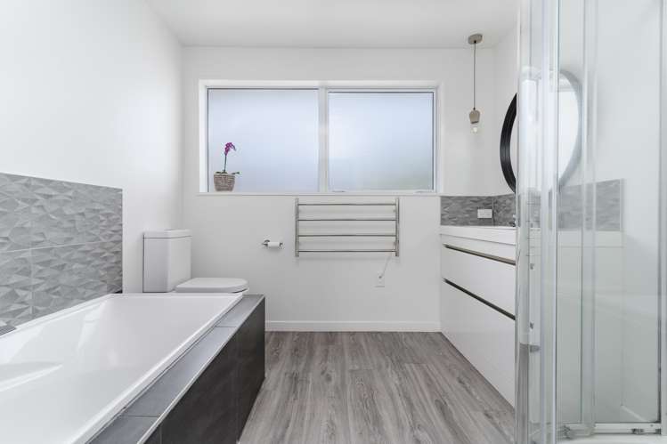 8 Cicada Place Hei Hei_8