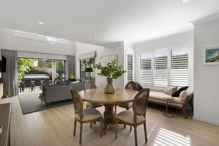 18A Pukeora Avenue Remuera_10
