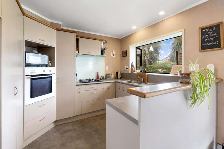 56 Bailey Street Huntly_3