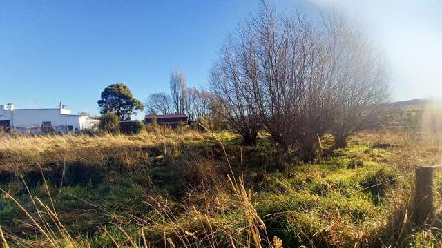 90 Birchwood Road Ohai_2