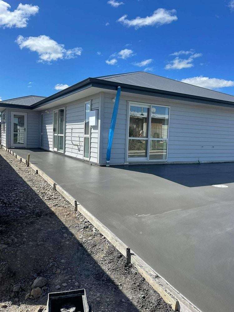 10 Totara Street Waipukurau_13