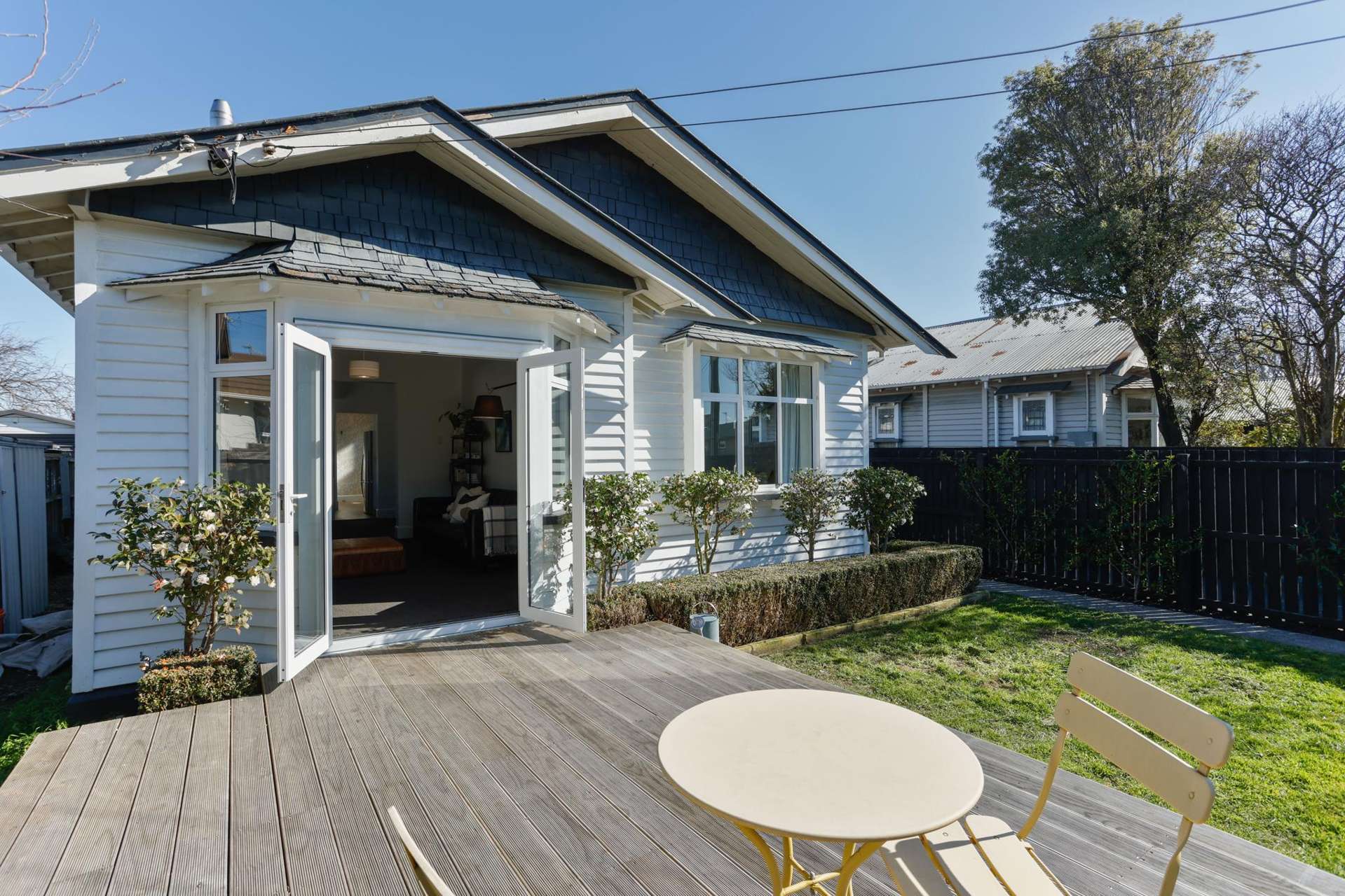 185 Selwyn Street Spreydon_0