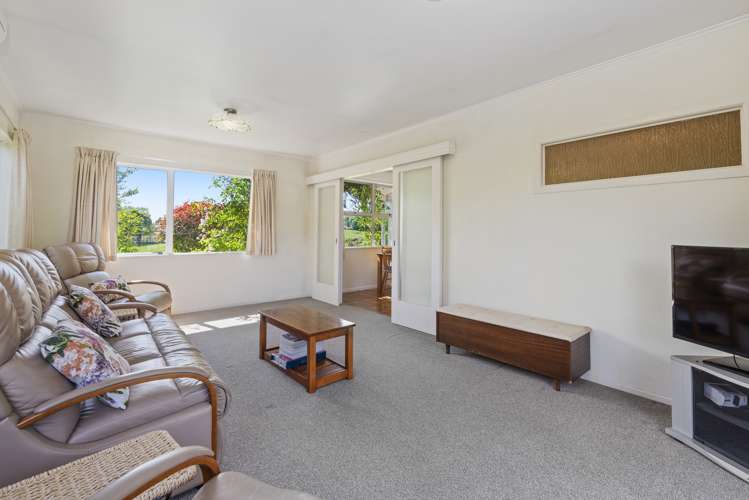 3018 Old Taupo Road Tokoroa_5