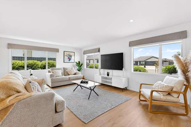 90 Hunter Drive Awatoto_1