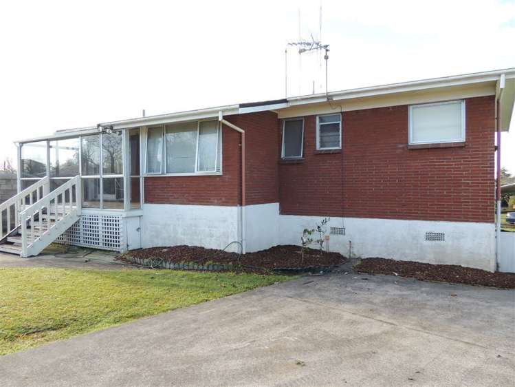 6 Rushton Road Morrinsville_11