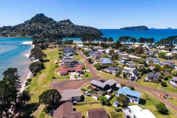 3 Brodie Lane Pauanui_30