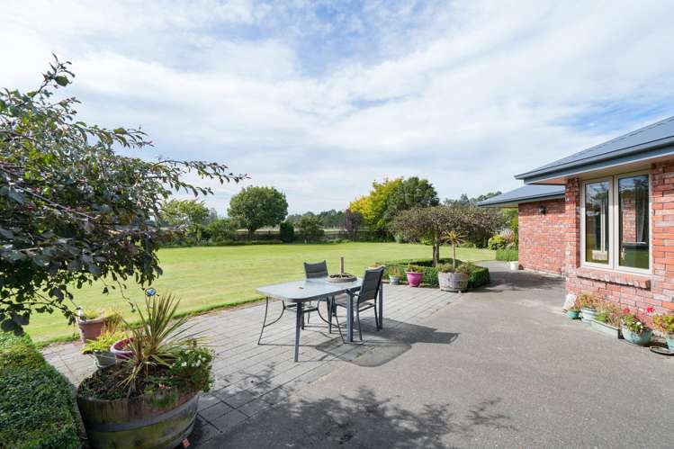 44 Short Road West Plains_12