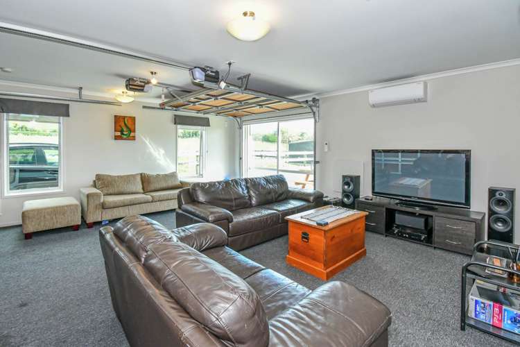 2163 Hunua Road Hunua_16