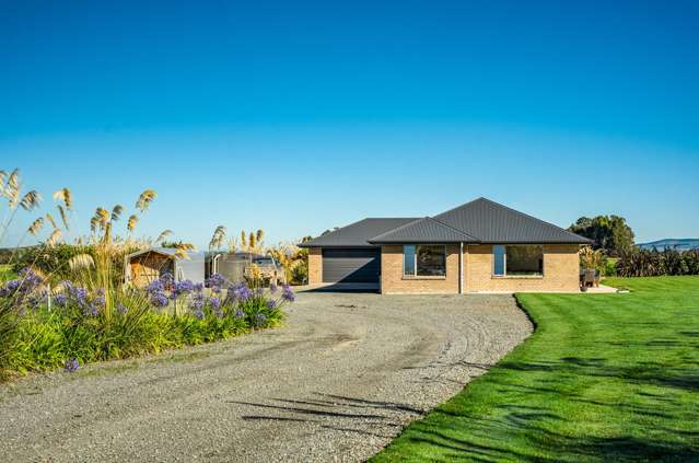 34 Shand Road Otapiri_3