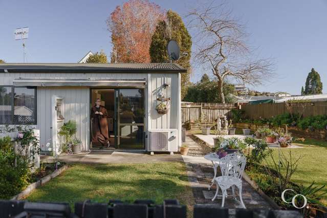 8A Canberra Place Bellevue_2