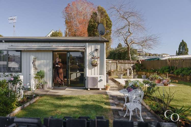 8A Canberra Place_2
