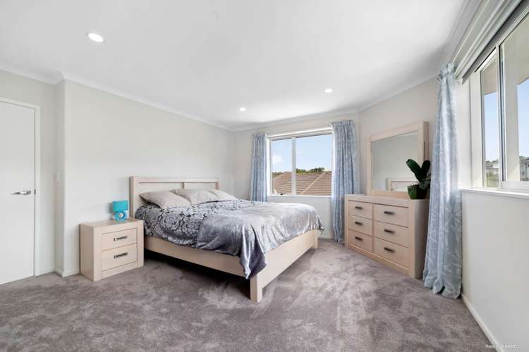 18 Travis View Drive Fairview Heights_20