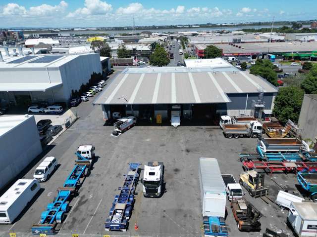 Address withheld Onehunga_2