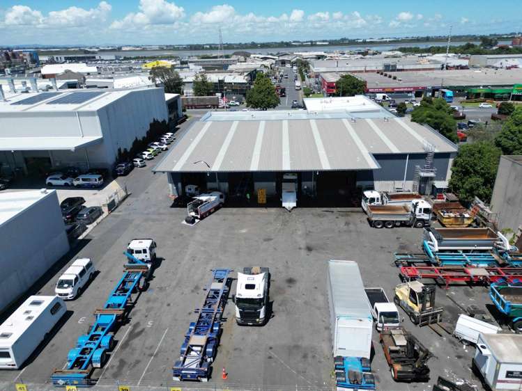 Address withheld Onehunga_2