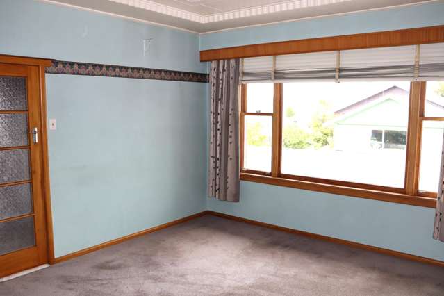 45 Upper Ure Street Oamaru_4