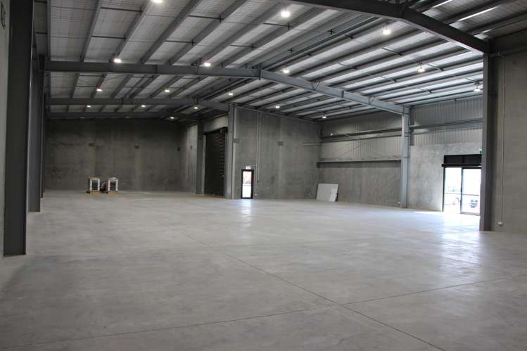 24 Latter Street Timaru_7