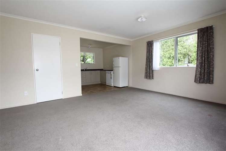 222c Old Farm Road Hamilton East_6