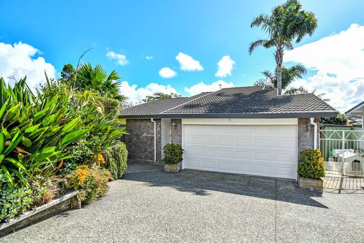 12 Ilex Place Totara Heights_18