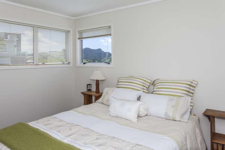10 Harbour Lights Terrace Whitianga_14