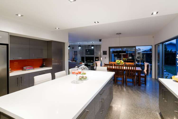 18 Grand Oaks Drive Awapuni_5