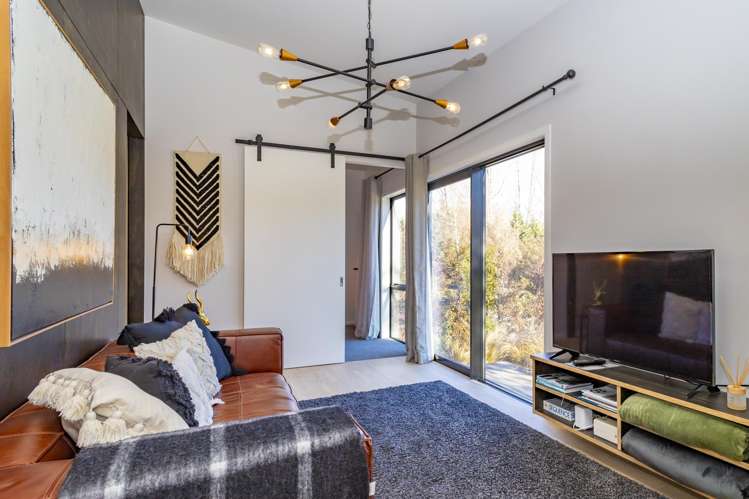 61 McDonnell Road Arrowtown_21