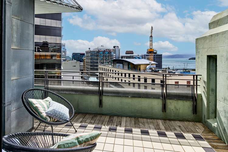 23/80 Victoria Street Wellington Central_9