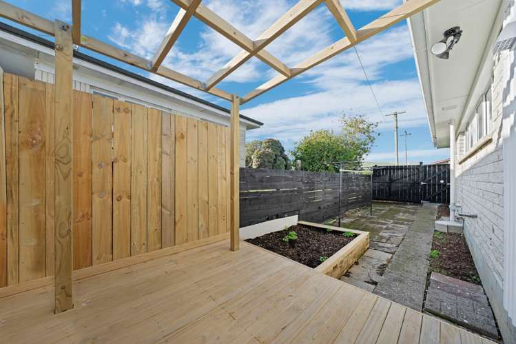 1/5 Royal Arch Place Rosehill_20