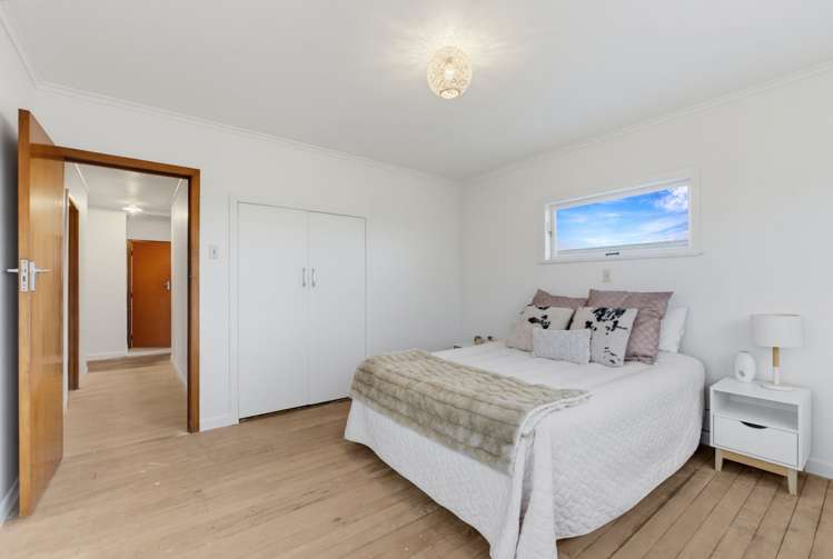 6838 State Highway 12 Dargaville_15