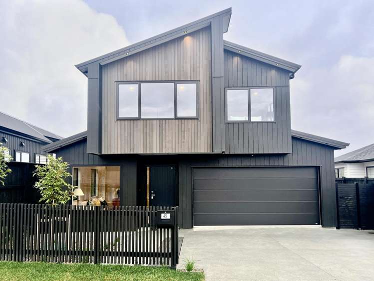 45 Parkland Loop_0