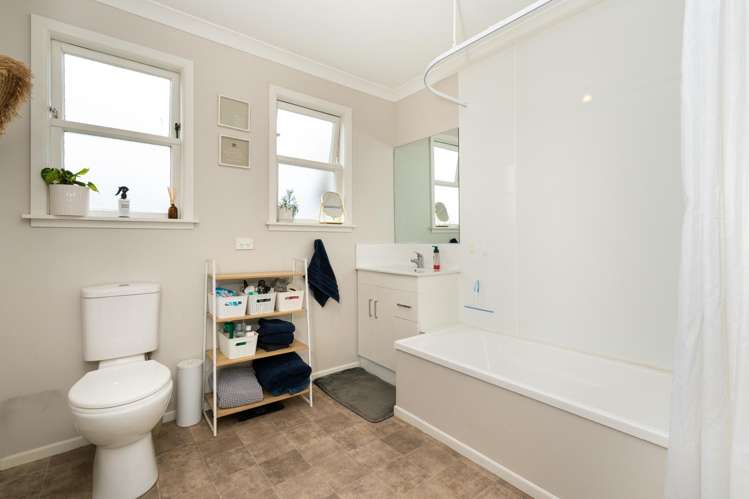 706D Wavell Street Akina_10