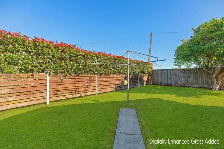 77 Knighton Road Hillcrest_14