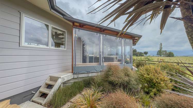 81 Gumtown Road Turua_16