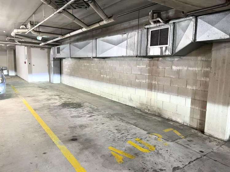 3d/30 Randolph Street Eden Terrace_10