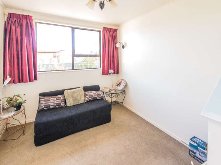 6 Oaklea Avenue Marton_5