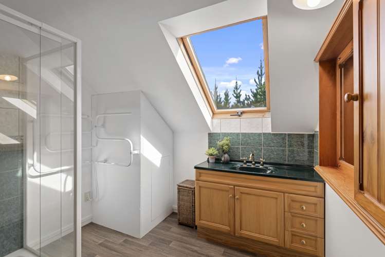 95 Rakaia Barrhill Methven Road Rakaia_22