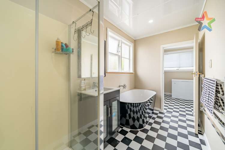 843 High Street Boulcott_24