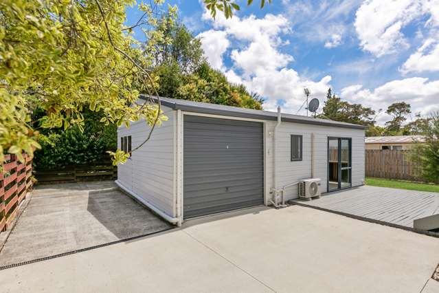 68 Urlich Drive Ranui_2