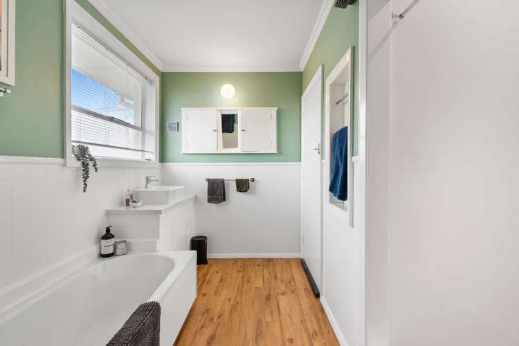 8 Sandringham Street Oamaru_13