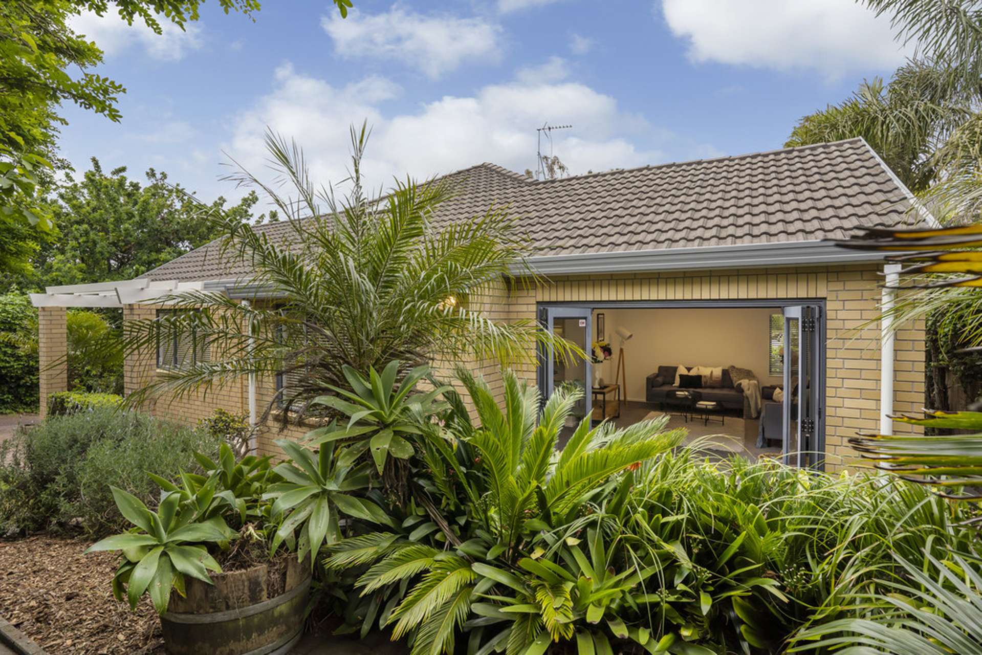 9a Fontenoy Street Mount Albert_0